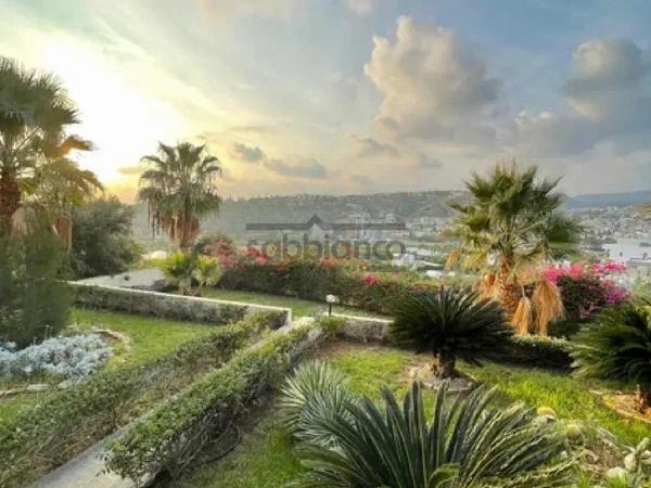 4 bedroom detached house for sale germasogeia limassol 8743930 image 16521997