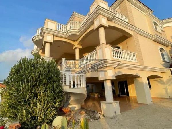 4 bedroom detached house for sale germasogeia limassol 8743930 image 16521998