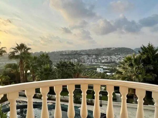 4 bedroom detached house for sale germasogeia limassol 8743930 image 16521999