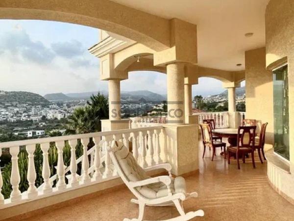 4 bedroom detached house for sale germasogeia limassol 8743930 image 16522000