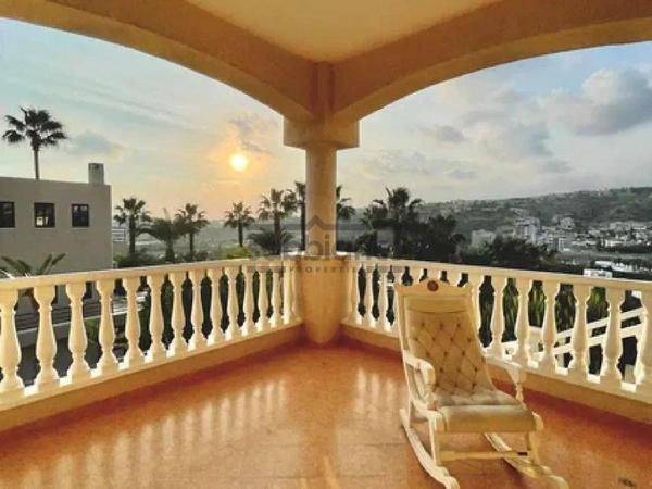 4 bedroom detached house for sale germasogeia limassol 8743930 image 16522001