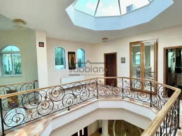 4 bedroom detached house for sale germasogeia limassol 8743930 image 16522002