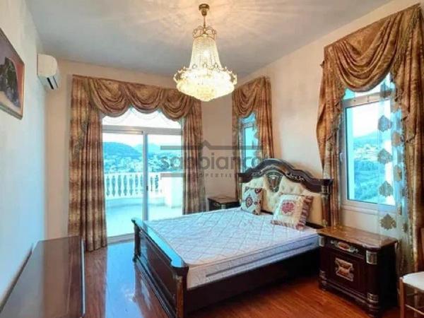 4 bedroom detached house for sale germasogeia limassol 8743930 image 16522003