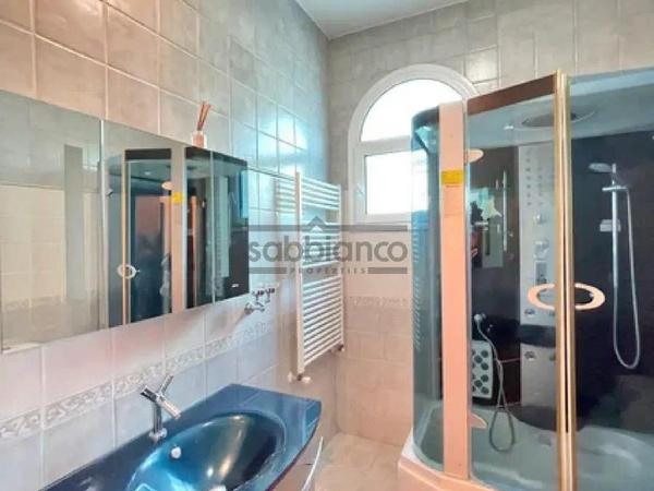 4 bedroom detached house for sale germasogeia limassol 8743930 image 16522004