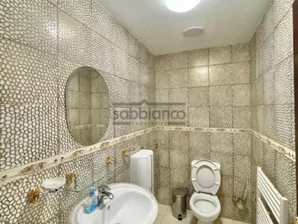 4 bedroom detached house for sale germasogeia limassol 8743930 image 16522005
