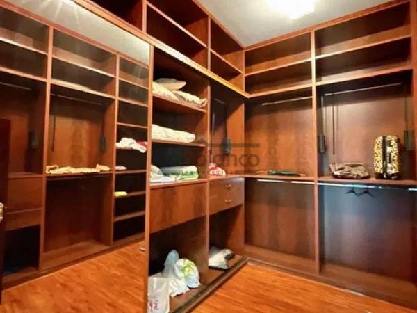 4 bedroom detached house for sale germasogeia limassol 8743930 image 16522006