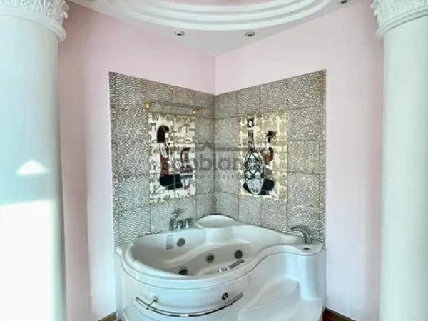 4 bedroom detached house for sale germasogeia limassol 8743930 image 16522007