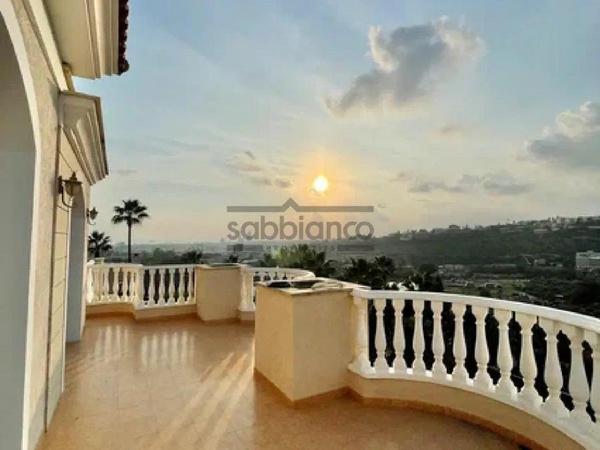 4 bedroom detached house for sale germasogeia limassol 8743930 image 16522008