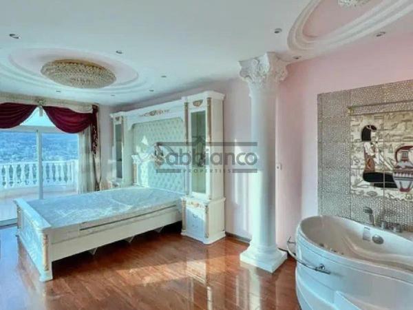 4 bedroom detached house for sale germasogeia limassol 8743930 image 16522009