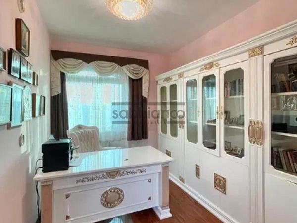 4 bedroom detached house for sale germasogeia limassol 8743930 image 16522010