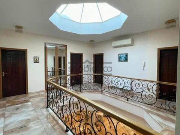 4 bedroom detached house for sale germasogeia limassol 8743930 image 16522011
