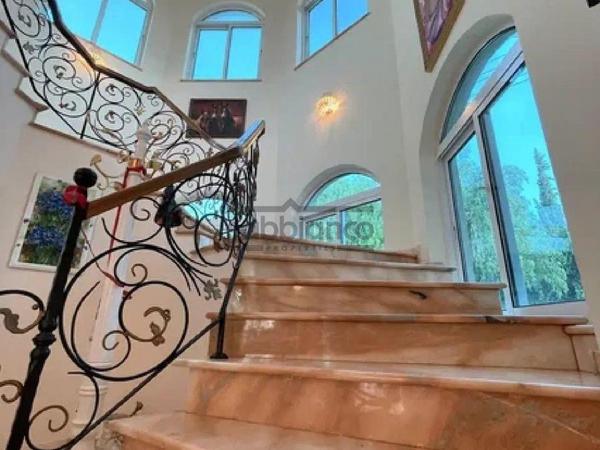 4 bedroom detached house for sale germasogeia limassol 8743930 image 16522012