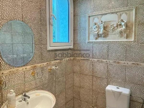 4 bedroom detached house for sale germasogeia limassol 8743930 image 16522013