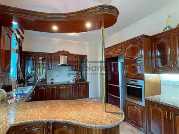 4 bedroom detached house for sale germasogeia limassol 8743930 image 16522014