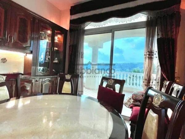 4 bedroom detached house for sale germasogeia limassol 8743930 image 16522015
