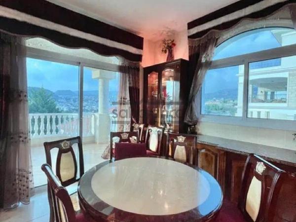 4 bedroom detached house for sale germasogeia limassol 8743930 image 16522016