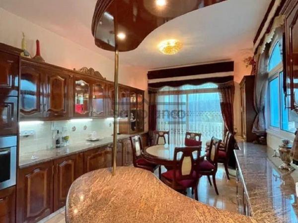 4 bedroom detached house for sale germasogeia limassol 8743930 image 16522017