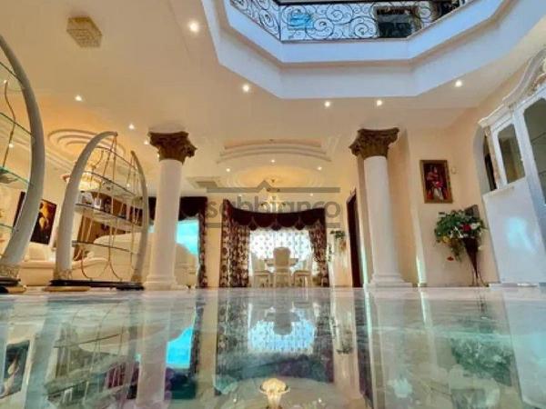 4 bedroom detached house for sale germasogeia limassol 8743930 image 16522018