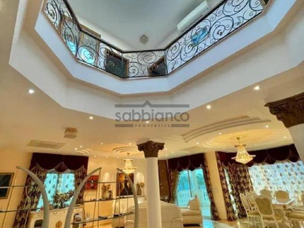 4 bedroom detached house for sale germasogeia limassol 8743930 image 16522019