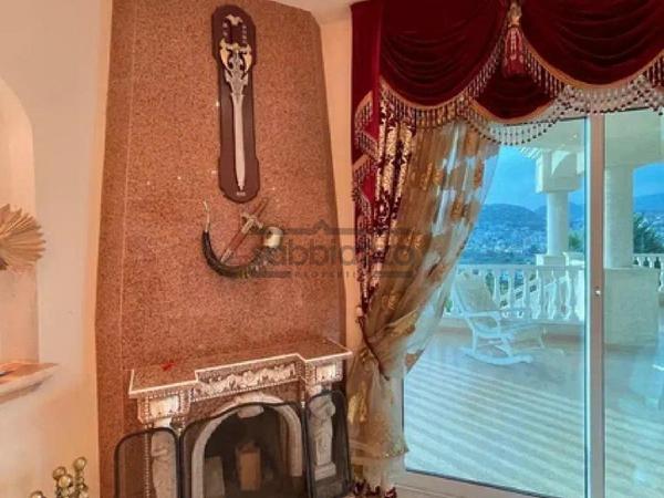 4 bedroom detached house for sale germasogeia limassol 8743930 image 16522021