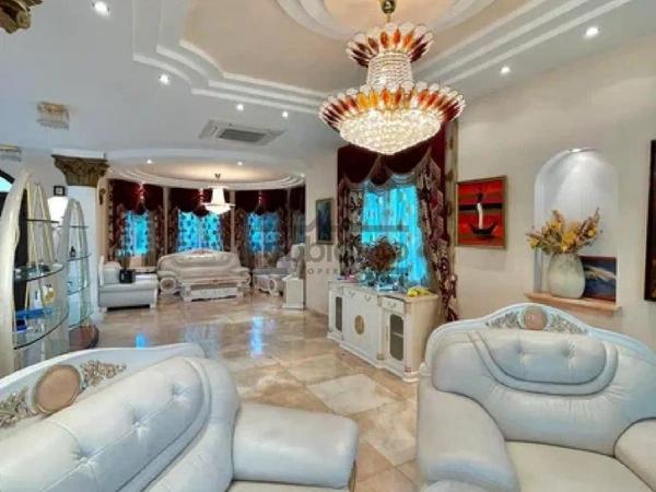 4 bedroom detached house for sale germasogeia limassol 8743930 image 16522022