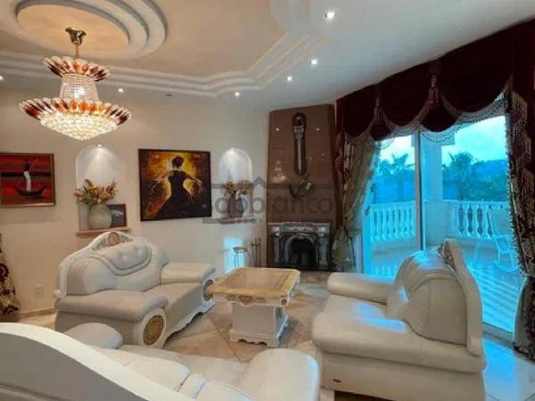 4 bedroom detached house for sale germasogeia limassol 8743930 image 16522023