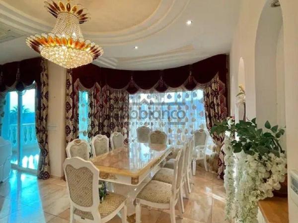 4 bedroom detached house for sale germasogeia limassol 8743930 image 16522024