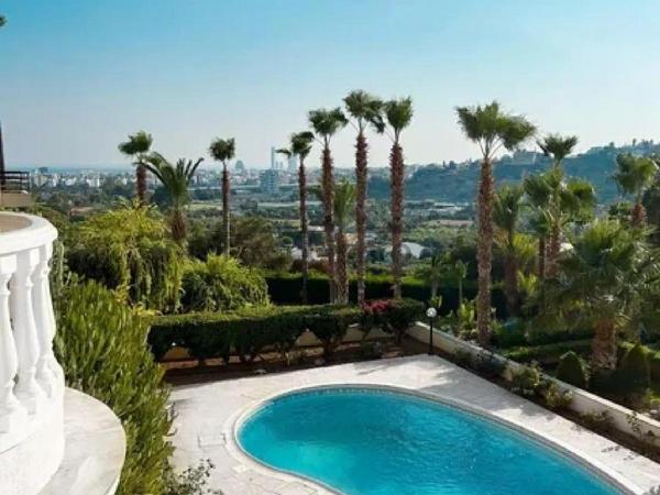 4 bedroom detached house for sale germasogeia limassol 8743930 image 16522025