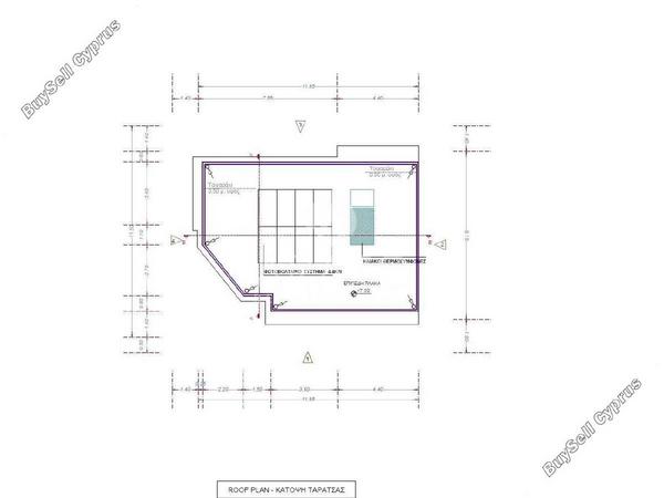 4 bedroom detached house for sale kiti larnaca 1836930 image 16272682