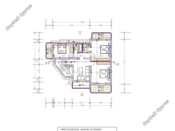 4 bedroom detached house for sale kiti larnaca 1836930 image 16272683