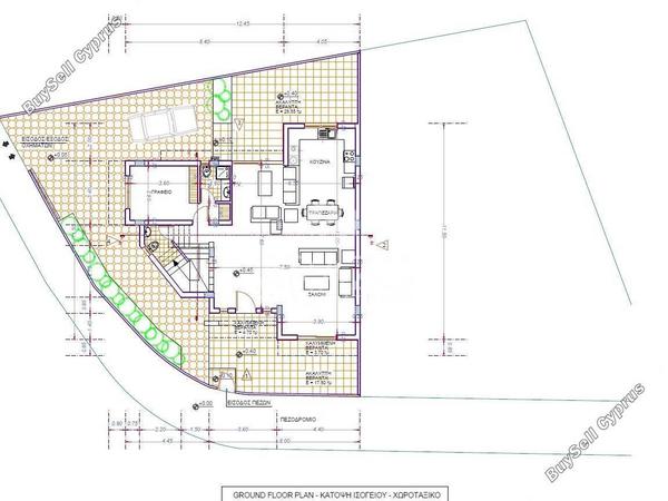4 bedroom detached house for sale kiti larnaca 1836930 image 16272684