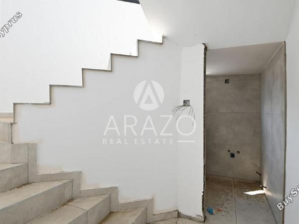 4 bedroom detached house for sale kiti larnaca 1836930 image 16272685