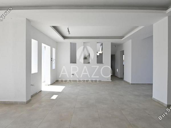 4 bedroom detached house for sale kiti larnaca 1836930 image 16272686