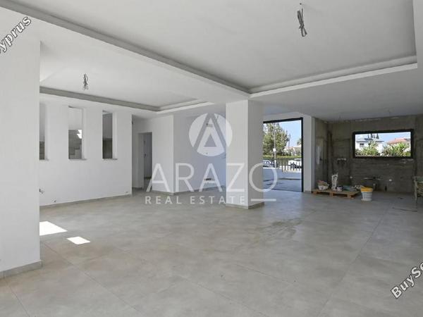 4 bedroom detached house for sale kiti larnaca 1836930 image 16272687