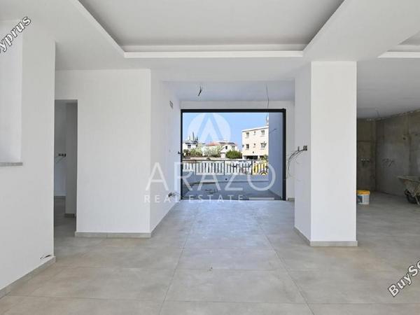 4 bedroom detached house for sale kiti larnaca 1836930 image 16272688