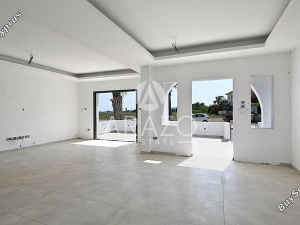 4 bedroom detached house for sale kiti larnaca 1836930 image 16272689