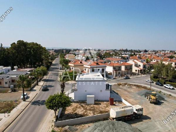 4 bedroom detached house for sale kiti larnaca 1836930 image 16272690