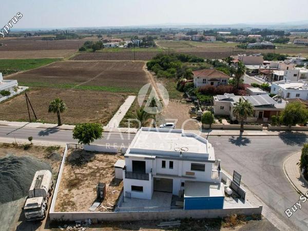 4 bedroom detached house for sale kiti larnaca 1836930 image 16272691