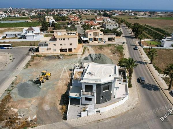 4 bedroom detached house for sale kiti larnaca 1836930 image 16272692