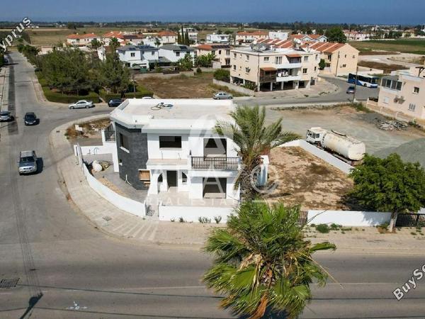 4 bedroom detached house for sale kiti larnaca 1836930 image 16272693