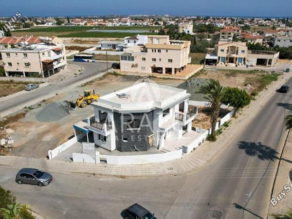 4 bedroom detached house for sale kiti larnaca 1836930 image 16272694