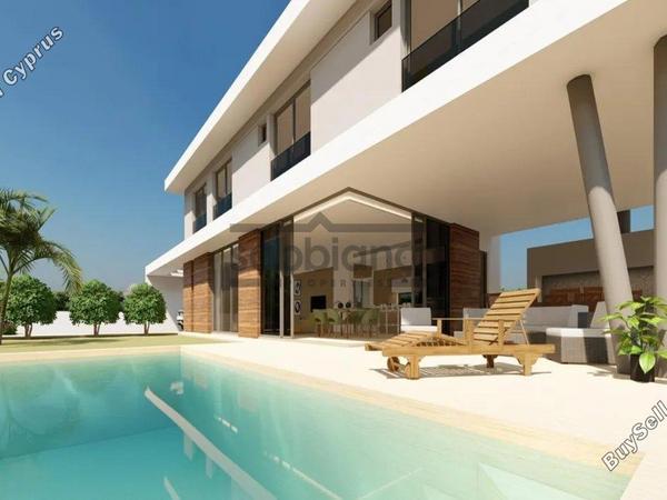 4 bedroom detached house for sale oroklini larnaca 8740930 image 16387819