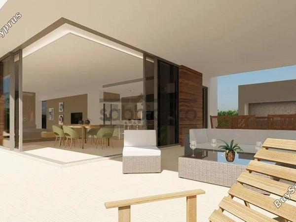 4 bedroom detached house for sale oroklini larnaca 8740930 image 16387821