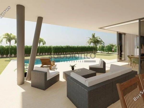 4 bedroom detached house for sale oroklini larnaca 8740930 image 16387823