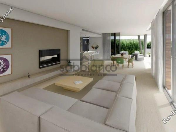 4 bedroom detached house for sale oroklini larnaca 8740930 image 16387826