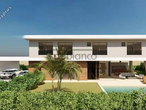 4 bedroom detached house for sale oroklini larnaca 8740930 image 16387828