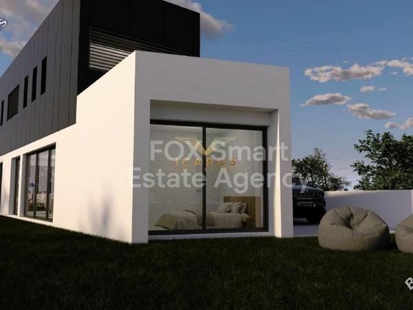 4 bedroom detached house for sale pernera famagusta 1419930 image 7242380