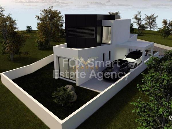4 bedroom detached house for sale pernera famagusta 1419930 image 7242381