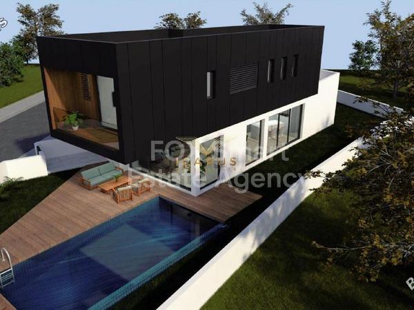 4 bedroom detached house for sale pernera famagusta 1419930 image 7242382