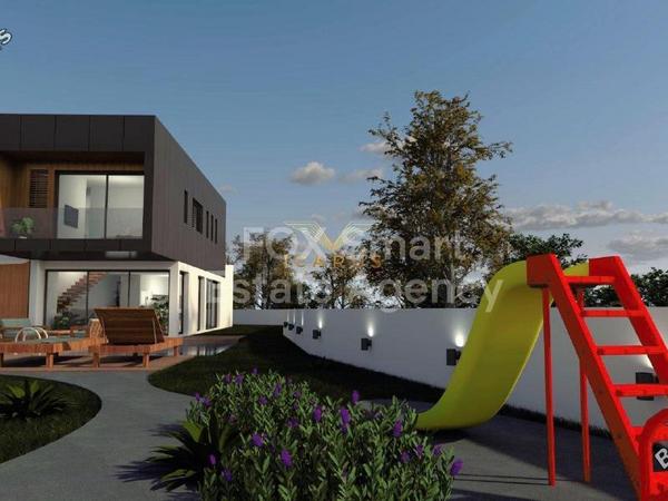 4 bedroom detached house for sale pernera famagusta 1419930 image 7242383